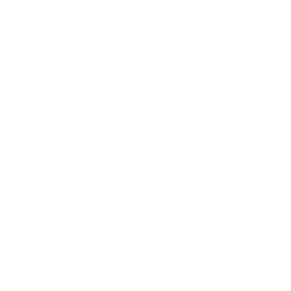 Descargar Manual